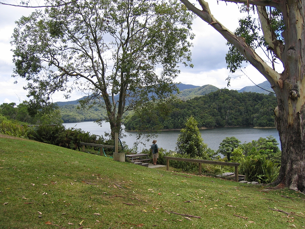 CairnsTC375 Lake Morris.jpg